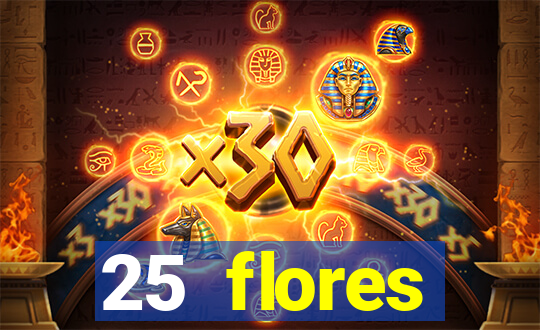 25 flores silvestres com nomes 25 flores silvestres desbravadores